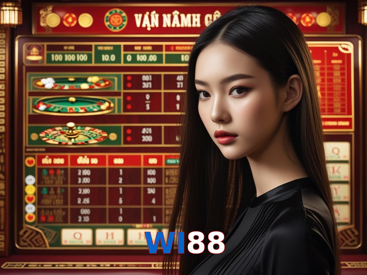 WI88