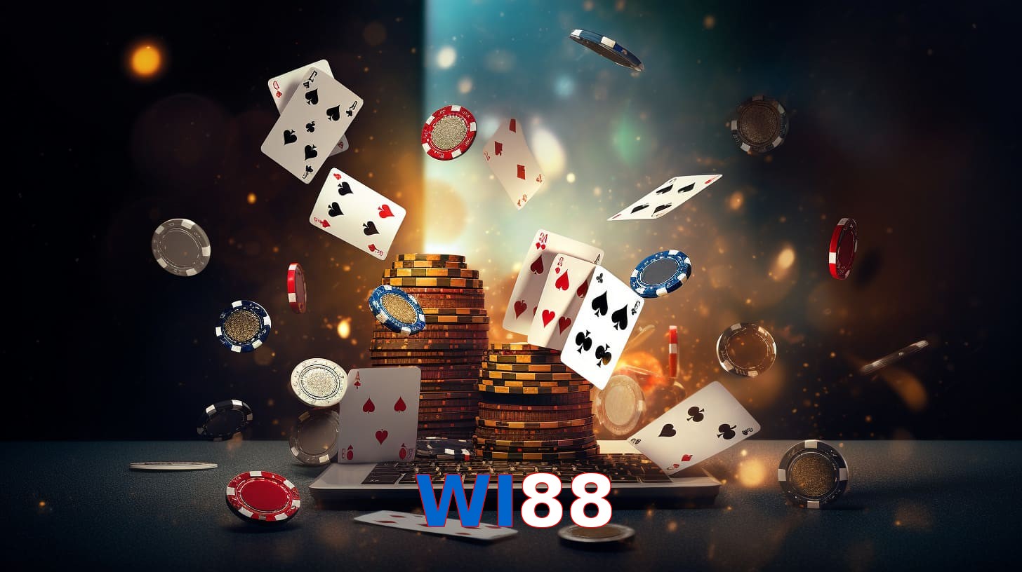 WI88