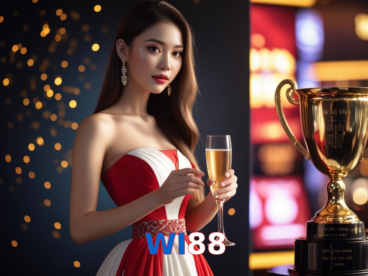 WI88
