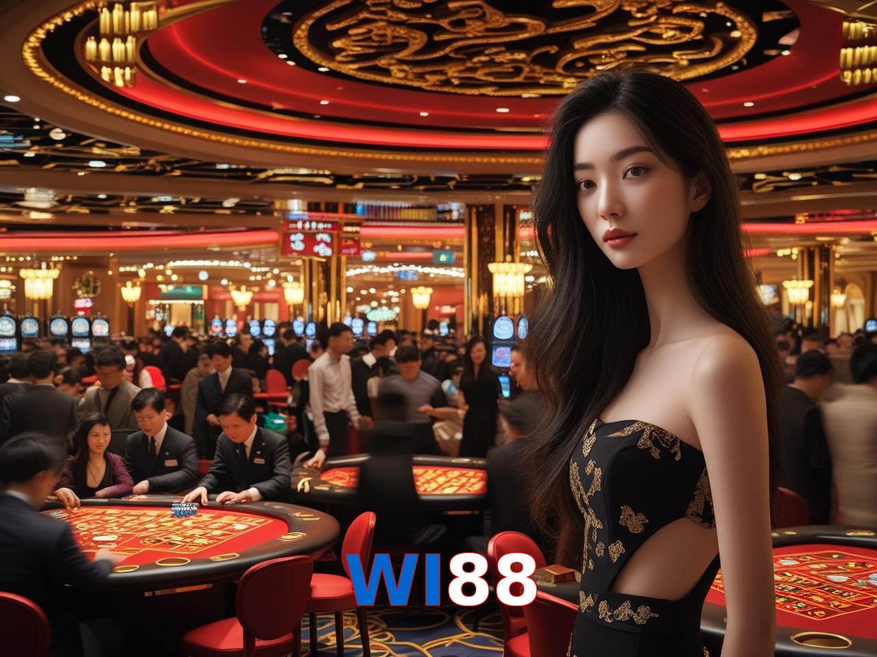 WI88