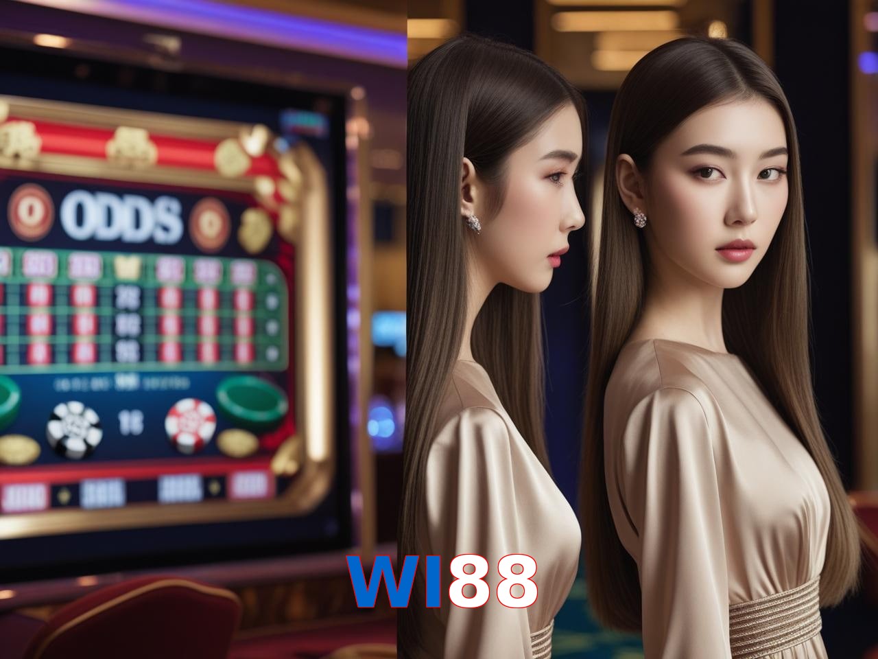 WI88