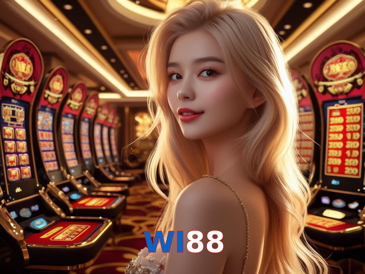 WI88