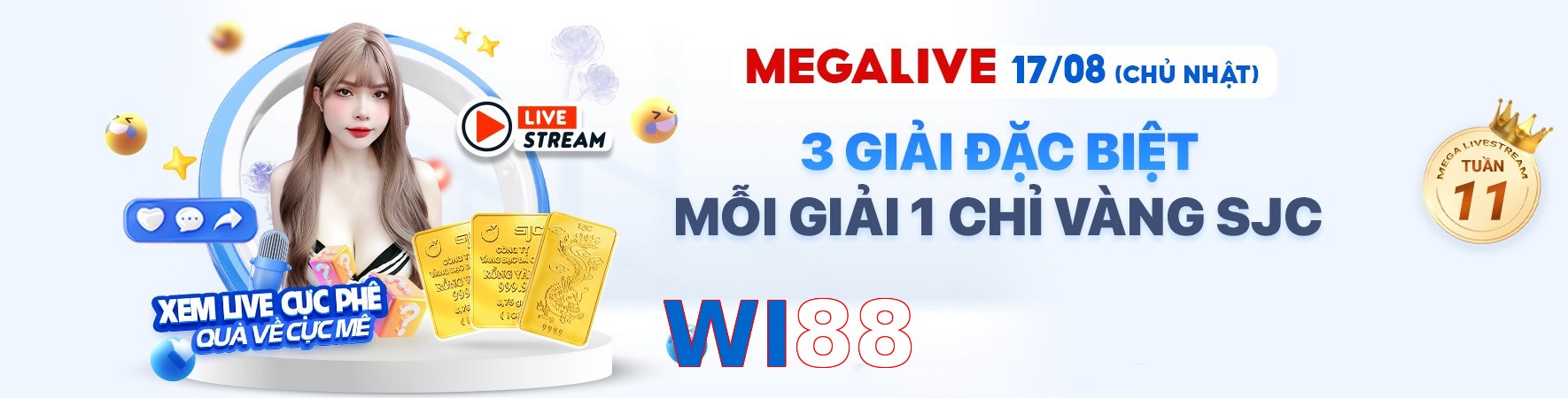 WI88