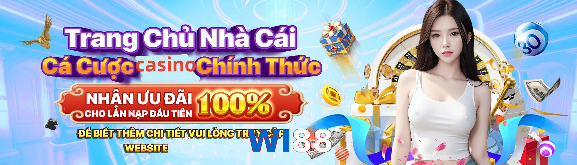 WI88