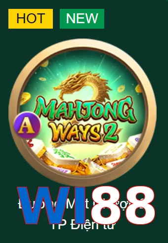 WI88