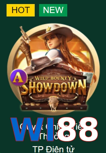 WI88