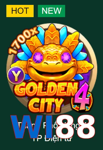 WI88
