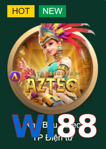 WI88