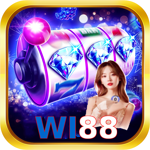 WI88