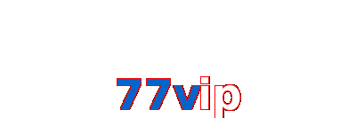77Vip